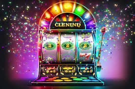 Live casino table games available at jilimk