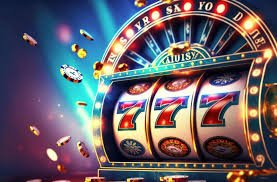 jilimk bonus promotion banner for Philippine market players