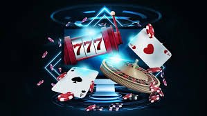 Sports betting categories including basketball and football on jilimk