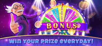 jilimk promotion page showing bonus offers for Filipino players