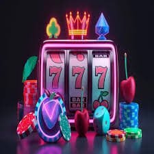 jilimk game lobby and slots selection for players in the Philippines