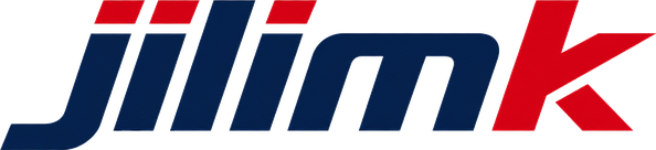 jilimk official logo